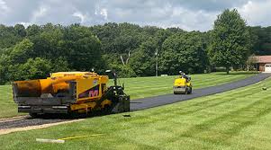 Driveway Maintenance Services in Portland, TN